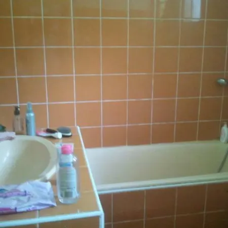 15, Chemin A Funtana D'u Frusteru * Propriano